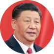 Xi Jinping